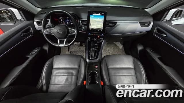 2021 Renault XM3 1.3 TCe RE Signature Sold VIN KNMK5B2RMMP027028 – dashboard 2021 Renault XM3 1.3 TCe RE Signature Sold VIN KNMK5B2RMMP027028 – dashboard