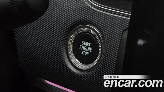 2021 Renault XM3 1.3 TCe RE Signature Sold VIN KNMK5B2RMMP027028 – interior seats 2021 Renault XM3 1.3 TCe RE Signature Sold VIN KNMK5B2RMMP027028 – interior seats