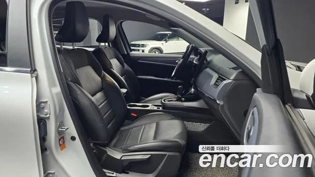 2021 Renault XM3 1.3 TCe RE Signature Sold VIN KNMK5B2RMMP027028 – exterior detail 2021 Renault XM3 1.3 TCe RE Signature Sold VIN KNMK5B2RMMP027028 – exterior detail