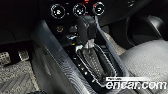 2021 Renault XM3 1.3 TCe RE Signature Sold VIN KNMK5B2RMMP027028 – odometer reading 2021 Renault XM3 1.3 TCe RE Signature Sold VIN KNMK5B2RMMP027028 – odometer reading