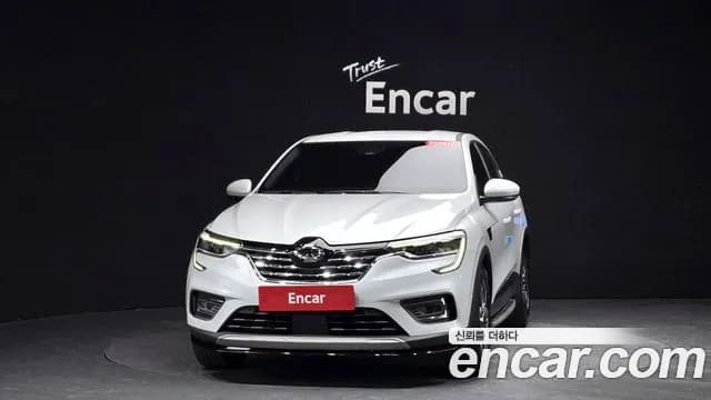 2021 Renault XM3 1.3 TCe RE Signature Sold VIN KNMK5B2RMMP027028 – photo 24 2021 Renault XM3 1.3 TCe RE Signature Sold VIN KNMK5B2RMMP027028 – photo 24