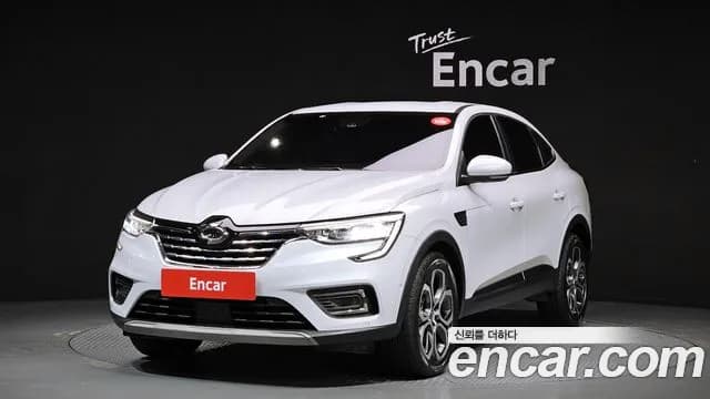 2021 Renault XM3 1.3 TCe RE Signature Sold VIN KNMK5B2RMMP027168 – photo 11 2021 Renault XM3 1.3 TCe RE Signature Sold VIN KNMK5B2RMMP027168 – photo 11