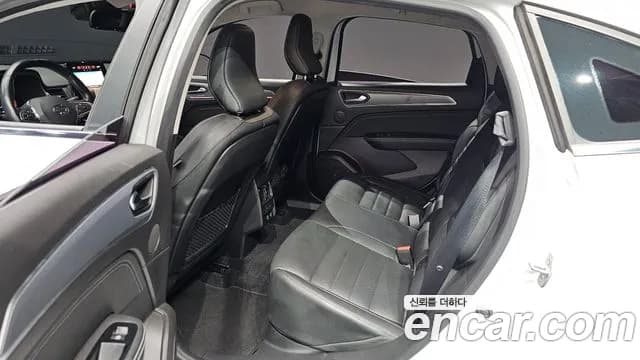 2021 Renault XM3 1.3 TCe RE Signature Sold VIN KNMK5B2RMMP027168 – photo 13 2021 Renault XM3 1.3 TCe RE Signature Sold VIN KNMK5B2RMMP027168 – photo 13