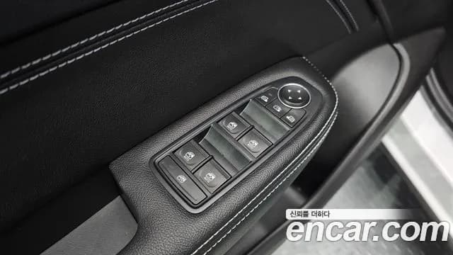 2021 Renault XM3 1.3 TCe RE Signature Sold VIN KNMK5B2RMMP027168 – photo 15 2021 Renault XM3 1.3 TCe RE Signature Sold VIN KNMK5B2RMMP027168 – photo 15