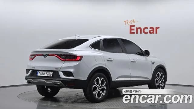 2021 Renault XM3 1.3 TCe RE Signature Sold VIN KNMK5B2RMMP027513 – photo 31 2021 Renault XM3 1.3 TCe RE Signature Sold VIN KNMK5B2RMMP027513 – photo 31