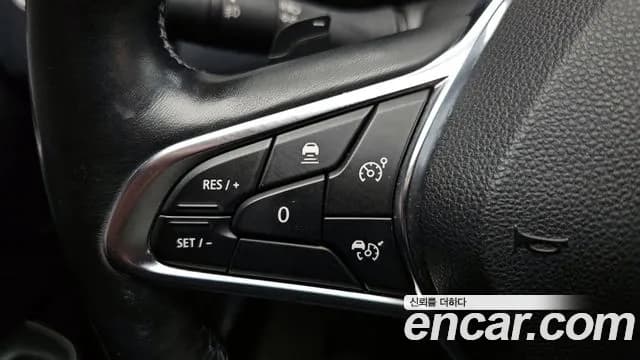 2021 Renault XM3 1.3 TCe RE Signature Sold VIN KNMK5B2RMMP027911 – exterior detail 2021 Renault XM3 1.3 TCe RE Signature Sold VIN KNMK5B2RMMP027911 – exterior detail