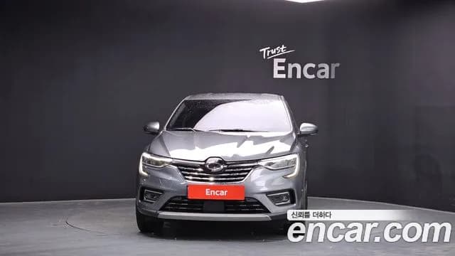 2021 Renault XM3 1.3 TCe RE Signature Sold VIN KNMK5B2RMMP027911 – odometer reading 2021 Renault XM3 1.3 TCe RE Signature Sold VIN KNMK5B2RMMP027911 – odometer reading