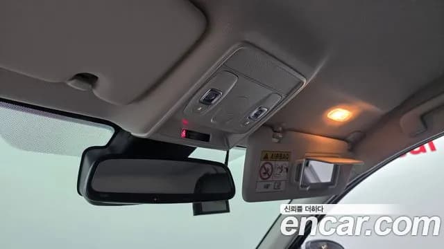 2022 Renault XM3 1.3 TCe RE Signature Sold VIN KNMK5B2RMNP030484 – exterior detail 2022 Renault XM3 1.3 TCe RE Signature Sold VIN KNMK5B2RMNP030484 – exterior detail
