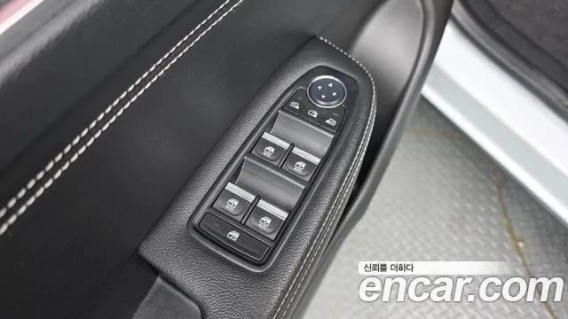 2022 Renault XM3 1.3 TCe RE Signature Sold VIN KNMK5B2RMNP030484 – photo 23 2022 Renault XM3 1.3 TCe RE Signature Sold VIN KNMK5B2RMNP030484 – photo 23