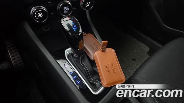 2022 Renault XM3 1.3 TCe RE Signature Sold VIN KNMK5B2RMNP030634 – dashboard 2022 Renault XM3 1.3 TCe RE Signature Sold VIN KNMK5B2RMNP030634 – dashboard