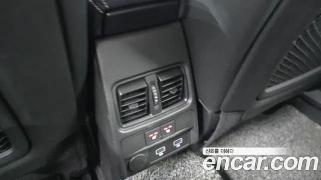 2022 Renault XM3 1.3 TCe RE Signature Sold VIN KNMK5B2RMNP030634 – photo 21 2022 Renault XM3 1.3 TCe RE Signature Sold VIN KNMK5B2RMNP030634 – photo 21