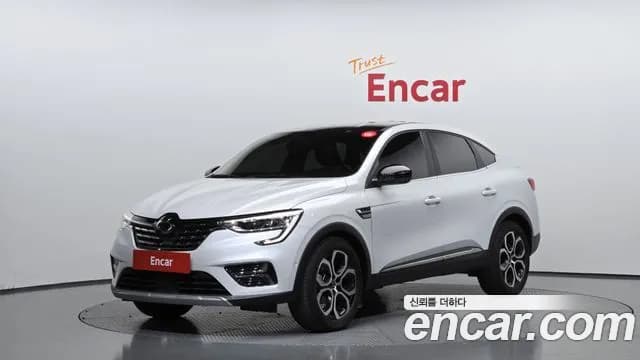 2022 Renault XM3 1.3 TCe RE Signature Sold VIN KNMK5B2RMNP031833 – photo 17 2022 Renault XM3 1.3 TCe RE Signature Sold VIN KNMK5B2RMNP031833 – photo 17