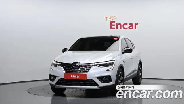 2022 Renault XM3 1.3 TCe RE Signature Sold VIN KNMK5B2RMNP031833 – photo 23 2022 Renault XM3 1.3 TCe RE Signature Sold VIN KNMK5B2RMNP031833 – photo 23