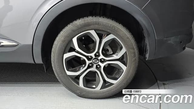 2022 Renault XM3 1.3 TCe RE Signature Sold VIN KNMK5B2RMNP032643 – photo 12 2022 Renault XM3 1.3 TCe RE Signature Sold VIN KNMK5B2RMNP032643 – photo 12