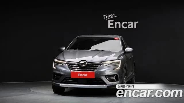2022 Renault XM3 1.3 TCe RE Signature Sold VIN KNMK5B2RMNP032643 – photo 18 2022 Renault XM3 1.3 TCe RE Signature Sold VIN KNMK5B2RMNP032643 – photo 18