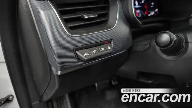 2022 Renault XM3 1.3 TCe RE Signature Sold VIN KNMK5B2RMNP032803 – photo 15 2022 Renault XM3 1.3 TCe RE Signature Sold VIN KNMK5B2RMNP032803 – photo 15