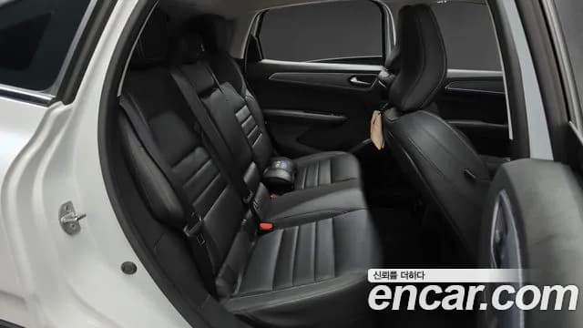 2022 Renault XM3 1.3 TCe RE Signature Sold VIN KNMK5B2RMNP032803 – photo 18 2022 Renault XM3 1.3 TCe RE Signature Sold VIN KNMK5B2RMNP032803 – photo 18