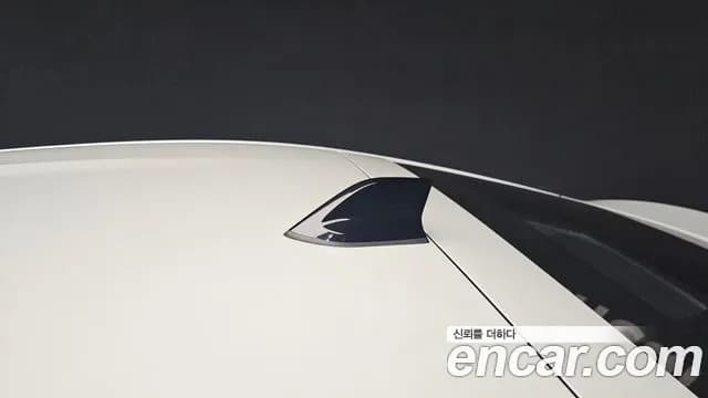 2022 Renault XM3 1.3 TCe RE Signature Sold VIN KNMK5B2RMNP032971 – exterior detail 2022 Renault XM3 1.3 TCe RE Signature Sold VIN KNMK5B2RMNP032971 – exterior detail
