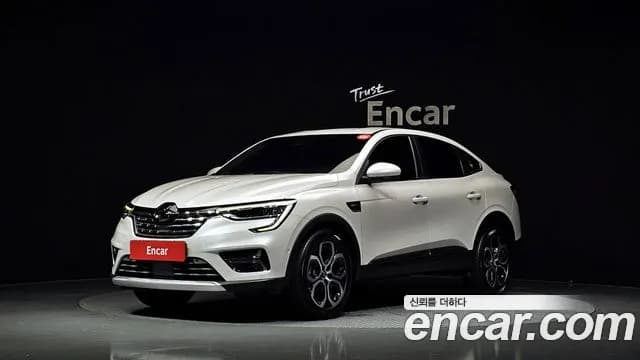 2022 Renault XM3 1.3 TCe RE Signature Sold VIN KNMK5B2RMNP032971 – photo 16 2022 Renault XM3 1.3 TCe RE Signature Sold VIN KNMK5B2RMNP032971 – photo 16