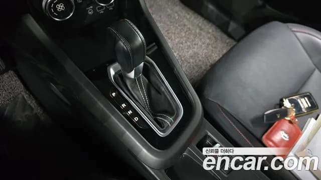 2023 Renault XM3 1.3 TCe RE Inspire Sold VIN KNMK5B2RMPP033264 – exterior detail 2023 Renault XM3 1.3 TCe RE Inspire Sold VIN KNMK5B2RMPP033264 – exterior detail