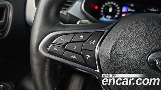 2023 Renault XM3 1.3 TCe RE Signature Sold VIN KNMK5B2RMPP033753 – exterior detail 2023 Renault XM3 1.3 TCe RE Signature Sold VIN KNMK5B2RMPP033753 – exterior detail