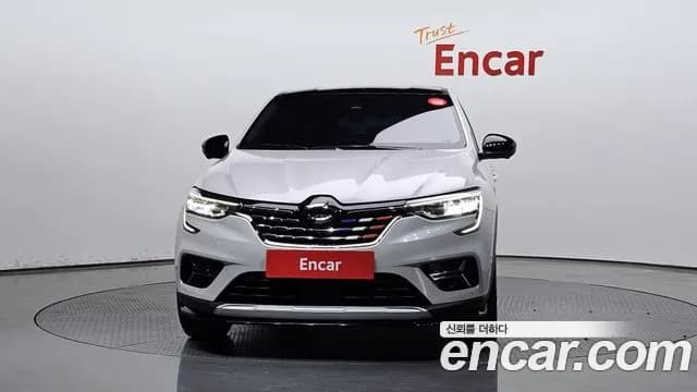 2023 Renault XM3 1.3 TCe RE Signature Sold VIN KNMK5B2RMPP033753 – photo 18 2023 Renault XM3 1.3 TCe RE Signature Sold VIN KNMK5B2RMPP033753 – photo 18