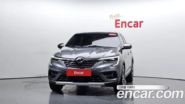 2023 Renault XM3 1.3 TCe RE Signature Sold VIN KNMK5B2RMPP034736 – side profile 2023 Renault XM3 1.3 TCe RE Signature Sold VIN KNMK5B2RMPP034736 – side profile