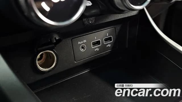 2023 Renault XM3 1.3 TCe RE Signature Sold VIN KNMK5B2RMPP034736 – dashboard 2023 Renault XM3 1.3 TCe RE Signature Sold VIN KNMK5B2RMPP034736 – dashboard