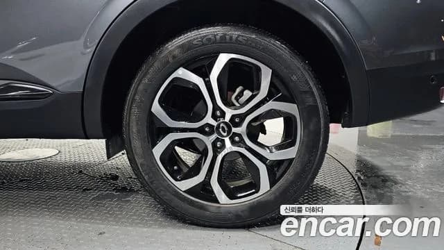 2023 Renault XM3 1.3 TCe RE Signature Sold VIN KNMK5B2RMPP034736 – odometer reading 2023 Renault XM3 1.3 TCe RE Signature Sold VIN KNMK5B2RMPP034736 – odometer reading