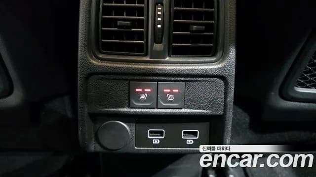 2023 Renault XM3 1.3 TCe RE Signature Sold VIN KNMK5B2RMPP035154 – dashboard 2023 Renault XM3 1.3 TCe RE Signature Sold VIN KNMK5B2RMPP035154 – dashboard