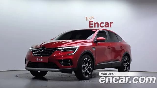 2023 Renault XM3 1.3 TCe RE Signature Sold VIN KNMK5B2RMPP035154 – photo 14 2023 Renault XM3 1.3 TCe RE Signature Sold VIN KNMK5B2RMPP035154 – photo 14