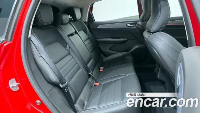 2023 Renault XM3 1.3 TCe RE Signature Sold VIN KNMK5B2RMPP035154 – photo 27 2023 Renault XM3 1.3 TCe RE Signature Sold VIN KNMK5B2RMPP035154 – photo 27