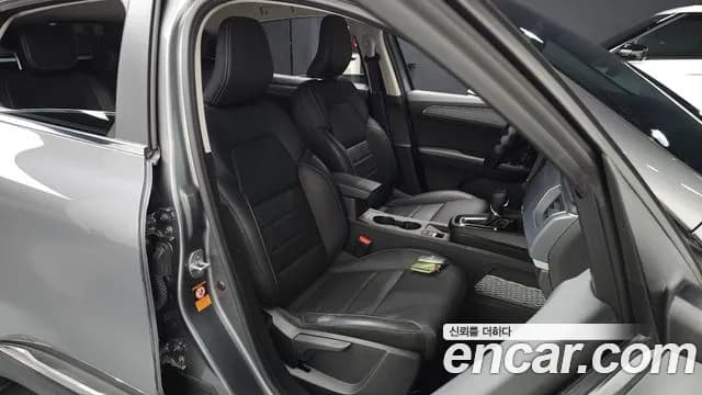 2023 Renault XM3 1.3 TCe RE Sold VIN KNMK5B2RMPP035552 – trunk area 2023 Renault XM3 1.3 TCe RE Sold VIN KNMK5B2RMPP035552 – trunk area