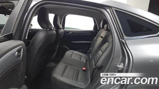 2023 Renault XM3 1.3 TCe RE Sold VIN KNMK5B2RMPP035552 – odometer reading 2023 Renault XM3 1.3 TCe RE Sold VIN KNMK5B2RMPP035552 – odometer reading