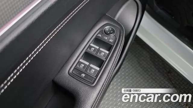 2023 Renault XM3 1.3 TCe RE Inspire Sold VIN KNMK5B2RMPP037492 – dashboard 2023 Renault XM3 1.3 TCe RE Inspire Sold VIN KNMK5B2RMPP037492 – dashboard