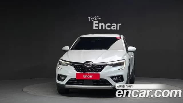2023 Renault XM3 1.3 TCe RE Inspire Sold VIN KNMK5B2RMPP037492 – odometer reading 2023 Renault XM3 1.3 TCe RE Inspire Sold VIN KNMK5B2RMPP037492 – odometer reading