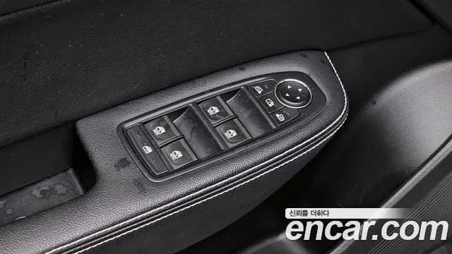 2023 Renault XM3 1.3 TCe RE Sold VIN KNMK5B2RMPP037503 – exterior detail 2023 Renault XM3 1.3 TCe RE Sold VIN KNMK5B2RMPP037503 – exterior detail