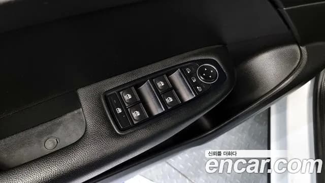 2020 Renault XM3 1.6 GTe LE Sold VIN KNMK5C2HMLP001828 – rear exterior 2020 Renault XM3 1.6 GTe LE Sold VIN KNMK5C2HMLP001828 – rear exterior