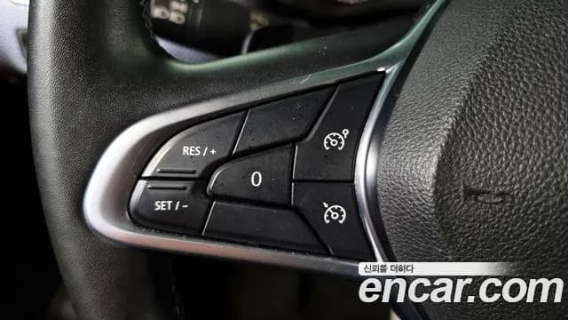 2020 Renault XM3 1.6 GTe LE Sold VIN KNMK5C2HMLP001828 – engine bay 2020 Renault XM3 1.6 GTe LE Sold VIN KNMK5C2HMLP001828 – engine bay