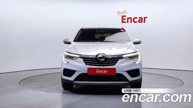 2020 Renault XM3 1.6 GTe LE Sold VIN KNMK5C2HMLP001828 – undercarriage 2020 Renault XM3 1.6 GTe LE Sold VIN KNMK5C2HMLP001828 – undercarriage