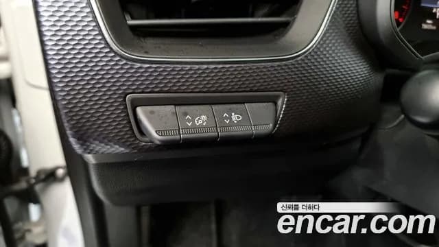 2020 Renault XM3 1.6 GTe LE Sold VIN KNMK5C2HMLP001828 – odometer reading 2020 Renault XM3 1.6 GTe LE Sold VIN KNMK5C2HMLP001828 – odometer reading