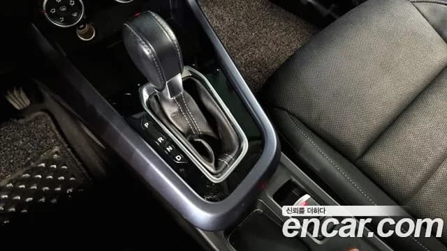 2020 Renault XM3 1.6 GTe LE Sold VIN KNMK5C2HMLP001828 – photo 12 2020 Renault XM3 1.6 GTe LE Sold VIN KNMK5C2HMLP001828 – photo 12