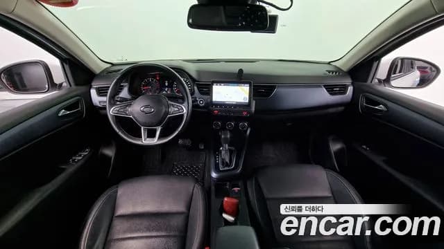 2020 Renault XM3 1.6 GTe LE Sold VIN KNMK5C2HMLP001828 – photo 13 2020 Renault XM3 1.6 GTe LE Sold VIN KNMK5C2HMLP001828 – photo 13