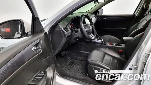 2020 Renault XM3 1.6 GTe LE Sold VIN KNMK5C2HMLP001828 – photo 14 2020 Renault XM3 1.6 GTe LE Sold VIN KNMK5C2HMLP001828 – photo 14