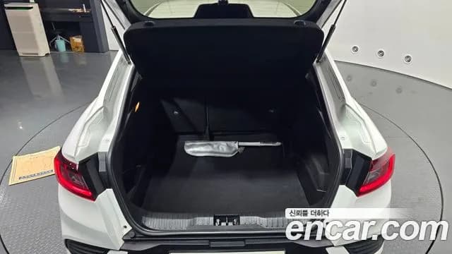 2020 Renault XM3 1.6 GTe LE Plus Sold VIN KNMK5C2HMLP001980 – engine bay 2020 Renault XM3 1.6 GTe LE Plus Sold VIN KNMK5C2HMLP001980 – engine bay