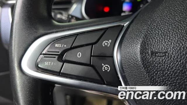 2020 Renault XM3 1.6 GTe LE Plus Sold VIN KNMK5C2HMLP001980 – odometer reading 2020 Renault XM3 1.6 GTe LE Plus Sold VIN KNMK5C2HMLP001980 – odometer reading