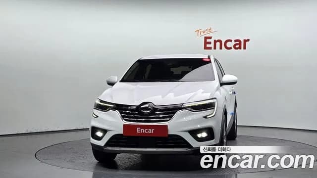 2020 Renault XM3 1.6 GTe LE Plus Sold VIN KNMK5C2HMLP001980 – photo 15 2020 Renault XM3 1.6 GTe LE Plus Sold VIN KNMK5C2HMLP001980 – photo 15