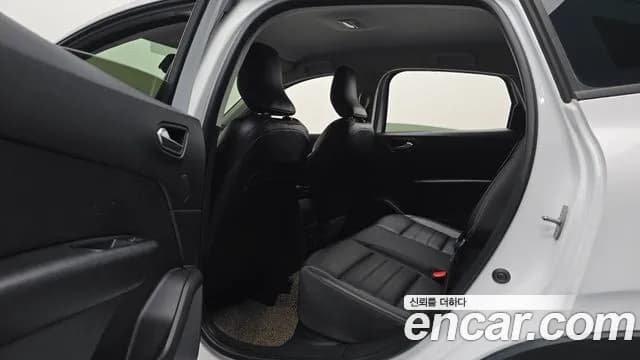 2020 Renault XM3 1.6 GTe LE Plus Sold VIN KNMK5C2HMLP001980 – photo 19 2020 Renault XM3 1.6 GTe LE Plus Sold VIN KNMK5C2HMLP001980 – photo 19