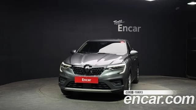 2020 Renault XM3 1.6 GTe LE Plus Sold VIN KNMK5C2HMLP002087 – side profile 2020 Renault XM3 1.6 GTe LE Plus Sold VIN KNMK5C2HMLP002087 – side profile