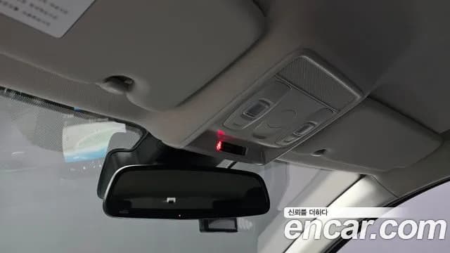 2020 Renault XM3 1.6 GTe LE Plus Sold VIN KNMK5C2HMLP002087 – dashboard 2020 Renault XM3 1.6 GTe LE Plus Sold VIN KNMK5C2HMLP002087 – dashboard